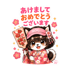 Kuuu_20260507132449