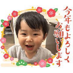 mu_20260507133401
