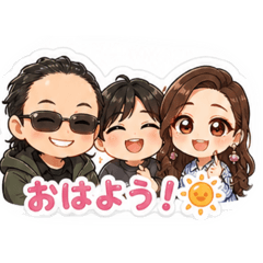 mama&cat_20260507133444