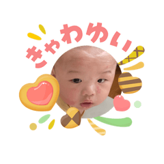 M_20260507134829