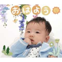 aimi_20260507134656