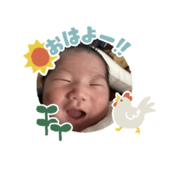 miki_20260507135544