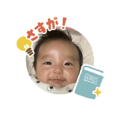 ayaka_20260507140758