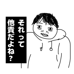 washi_20260507140408