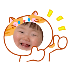 Oharu_20260507140528