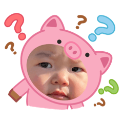 hi_chan_20260507141353