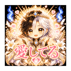 TUNZAKI_20260507140210