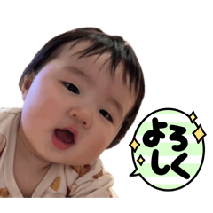 MEGUMI_20260507141512