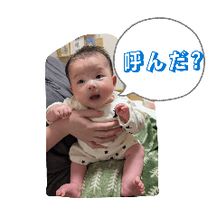 Wyy_20260507141431