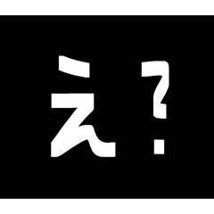 NARUTO_20260507141345