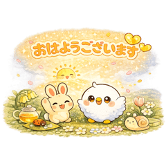Ange_20260507140255