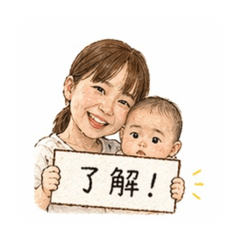 Lily_20260507141730
