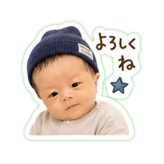 mayu_20260507141913