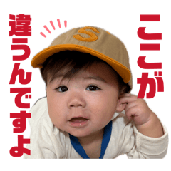 jun_20260507141853