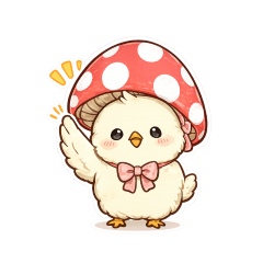 Kawee Clumsy Cat