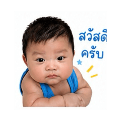 UNIQUE_20260428155657