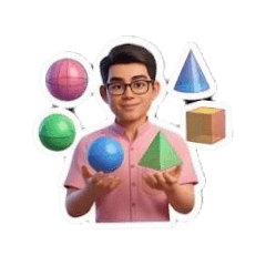 mathematic teacher
