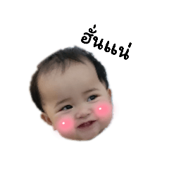 yadakaaa_20260428155802
