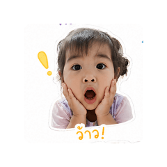 BB.1 Bonus_20260430124822
