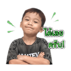 Smile_20260428155410