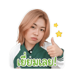 Warisara_20260430205145