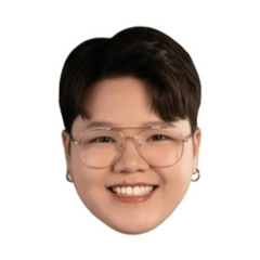 Mheenakub
