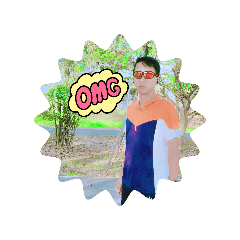 Lekka love_20260501114641