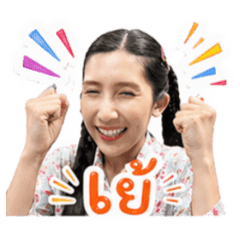 jtiw_20260501115237