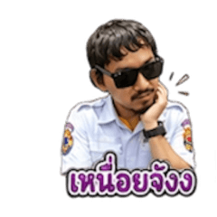 Mantana28_20260501002503