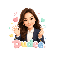 peace_20260506233329