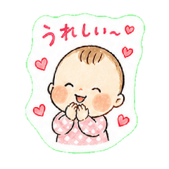 Aivory__20260507142041