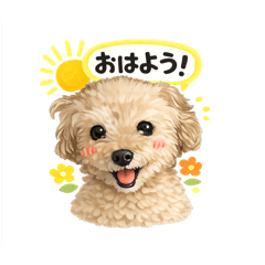mito_20260507141720