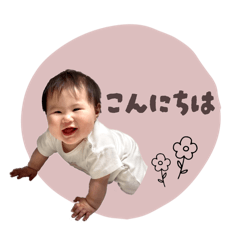 EMA_F3