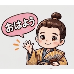 kannyan_20260507142217