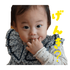 mami_20260507142051