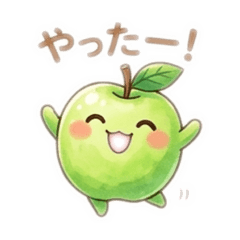 sayuchan_20260507142758