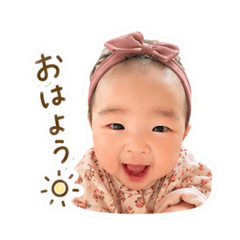 misamisa_20260507142819