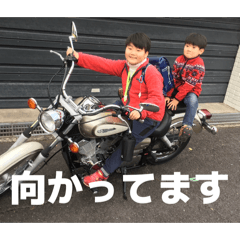 hoho_20260507142853