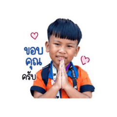 AginnnAtommm_20260429155454