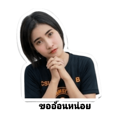 myfarily_20260430183347