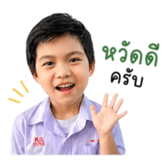 Nookam_20260501144335