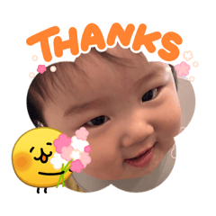 MEGUMI_20260507143529