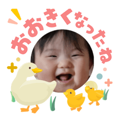 Momo_20260507143502