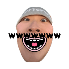 poppopopo_20260507143557