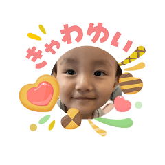 ta-chi_20260507143734