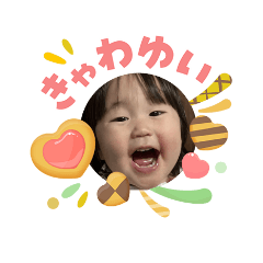 koba_20260507144526