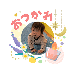 ken_20260507145010