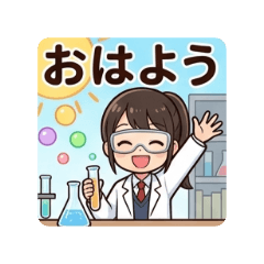 Baumkuchen_20260507143631