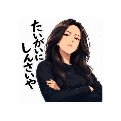 yuki_20260507145440