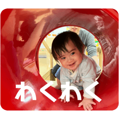 nekojita_20260507143222